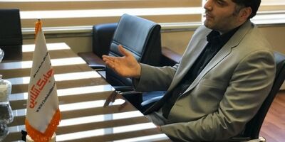 ساز و کار مناسب برای پرداخت حواله ها به ارزیابان خسارت وجود ندارد