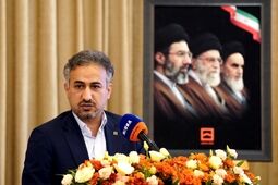 همگرایی روابط عمومی و بازاریابی، راهبرد کلیدی بانک مسکن در زیست‌بوم پیچیده رسانه‌ای است
