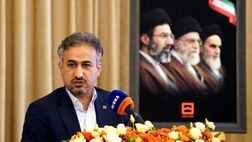 همگرایی روابط عمومی و بازاریابی، راهبرد کلیدی بانک مسکن در زیست‌بوم پیچیده رسانه‌ای است
