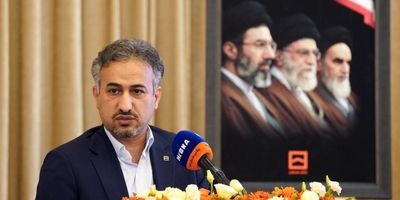 انتقاد از عدم همراهی دولت در افزایش سرمایه بانک مسکن
