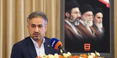 همگرایی روابط عمومی و بازاریابی، راهبرد کلیدی بانک مسکن در زیست‌بوم پیچیده رسانه‌ای است
