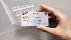مخالفت رئیس پلیس راهور با آسان‌سازی دریافت گواهینامه

