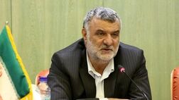 سازمان مرکزی تعاون روستایی ایران از لیست شرکتهای قابل واگذاری خارج می‌شود/ ضرورت استفاده از نیروهای جوان و تحصیلکرده در هیات مدیره شرکتهای تعاونی روستایی