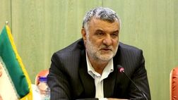 سازمان مرکزی تعاون روستایی ایران از لیست شرکتهای قابل واگذاری خارج می‌شود/ ضرورت استفاده از نیروهای جوان و تحصیلکرده در هیات مدیره شرکتهای تعاونی روستایی
