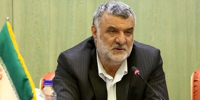 سازمان مرکزی تعاون روستایی ایران از لیست شرکتهای قابل واگذاری خارج می‌شود/ ضرورت استفاده از نیروهای جوان و تحصیلکرده در هیات مدیره شرکتهای تعاونی روستایی