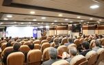 بررسی و تبیین مهم‌ترین برنامه‌ها و راهبردهای بیمه دانا در سال آینده
