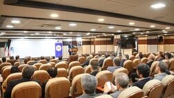 بررسی و تبیین مهم‌ترین برنامه‌ها و راهبردهای بیمه دانا در سال آینده
