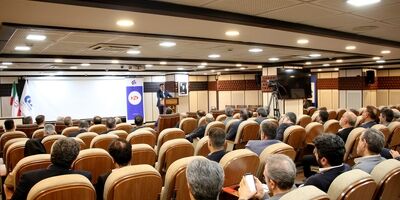 آگهی دعوت به مجمع عمومی عادی به‌طور فوق‌العاده شرکت بیمه دانا
