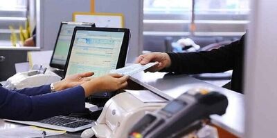 جزئیات ساعت کاری ساتنا و پایا در روزهای پایان سال