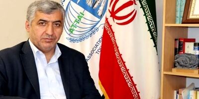 صنعت بیمه در دوران شیوع کرونا حمایتی از صنعت گردشگری نکرد/تعداد آژانس های مسافرتی فعال کشور نصف شد