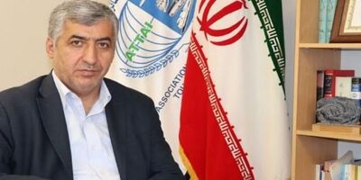 صنعت بیمه در دوران شیوع کرونا حمایتی از صنعت گردشگری نکرد/تعداد آژانس های مسافرتی فعال کشور نصف شد