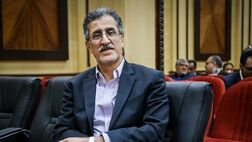  تورم مواد غذایی در آمریکا رکورد 44 ساله را شکست 