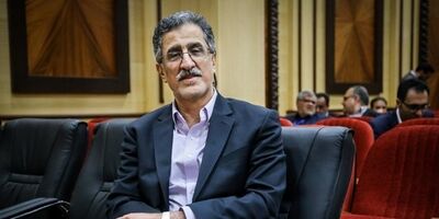  تورم مواد غذایی در آمریکا رکورد 44 ساله را شکست 
