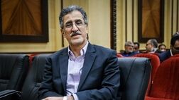  تورم مواد غذایی در آمریکا رکورد 44 ساله را شکست 