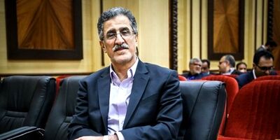  تورم مواد غذایی در آمریکا رکورد 44 ساله را شکست 