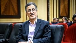  تورم مواد غذایی در آمریکا رکورد 44 ساله را شکست 