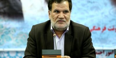 بیمه تکمیلی ایثارگران بازنشسته منتظر تامین اعتبار است