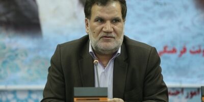 بیمه تکمیلی ایثارگران بازنشسته منتظر تامین اعتبار است