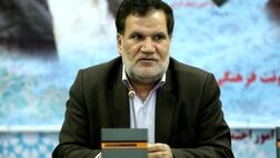 بیمه تکمیلی ایثارگران بازنشسته منتظر تامین اعتبار است