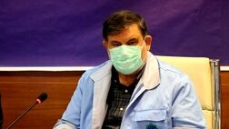 ۲۰۰۰ میلیارد تومان تسهیلات برای گذر از خشکسالی در نظر گرفته شد