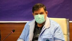 ۲۰۰۰ میلیارد تومان تسهیلات برای گذر از خشکسالی در نظر گرفته شد