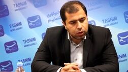 ۲۸ هزار صندوق قرض‌الحسنه در کشور وجود دارد