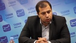 ۲۸ هزار صندوق قرض‌الحسنه در کشور وجود دارد
