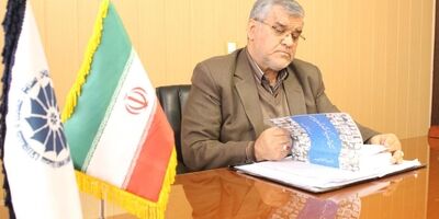 تاخیردر جبران خسارت  یک ضد تبلیغ برای صنعت بیمه  است
