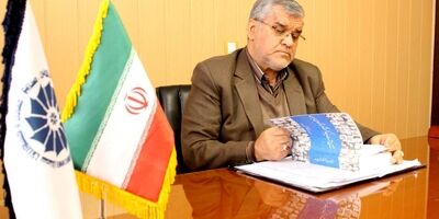 تاخیردر جبران خسارت  یک ضد تبلیغ برای صنعت بیمه  است