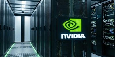 مدل هوش مصنوعی «سونت ۴.۶» عرضه شد
