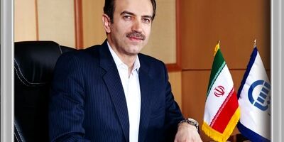 مدیرعامل بیمه آسیا دستور تشکیل ستاد رسیدگی به سیل‌زدگان سیستان و بلوچستان را صادر کرد