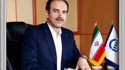 مدیرعامل بیمه آسیا دستور تشکیل ستاد رسیدگی به سیل‌زدگان سیستان و بلوچستان را صادر کرد