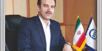 مدیرعامل بیمه آسیا دستور تشکیل ستاد رسیدگی به سیل‌زدگان سیستان و بلوچستان را صادر کرد