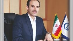 مدیرعامل بیمه آسیا دستور تشکیل ستاد رسیدگی به سیل‌زدگان سیستان و بلوچستان را صادر کرد
