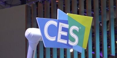 عجیب‌ترین فناوری‌های نمایشگاه CES ۲۰۲۴