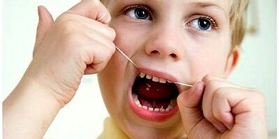 سن مناسب ارتودنسی چند سالگی است؟
