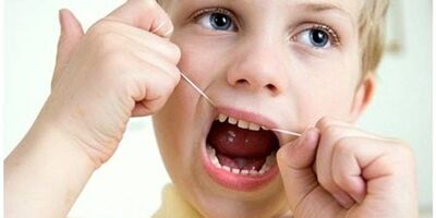 سن مناسب ارتودنسی چند سالگی است؟