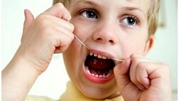 سن مناسب ارتودنسی چند سالگی است؟
