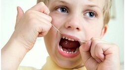 سن مناسب ارتودنسی چند سالگی است؟
