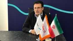 برخی از شرکت‌های بیمه‌ای نرخ‌های غیر‌فنی ارائه می‌کنند