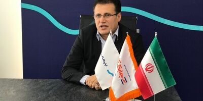 برخی از شرکت‌های بیمه‌ای نرخ‌های غیر‌فنی ارائه می‌کنند