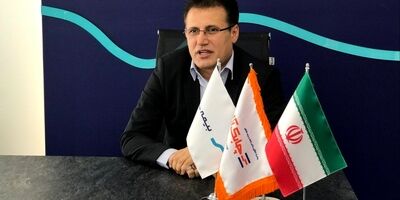 برخی از شرکت‌های بیمه‌ای نرخ‌های غیر‌فنی ارائه می‌کنند