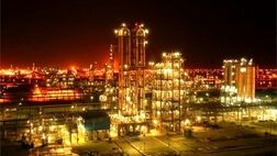 قطعات فاقد بیمه نامه از گمرک ترخیص نمی‌شوند