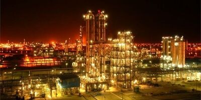 قطعات فاقد بیمه نامه از گمرک ترخیص نمی‌شوند