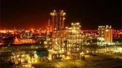 قطعات فاقد بیمه نامه از گمرک ترخیص نمی‌شوند