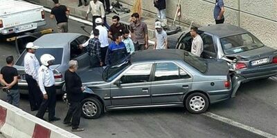 کروکی کاغذی  به زودی  حذف و به صورت الکترونیک انجام می‌شود