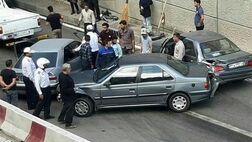 کروکی کاغذی  به زودی  حذف و به صورت الکترونیک انجام می‌شود