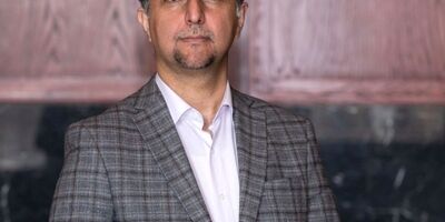 تکلیف بیمه درمان اعضای نظام مهندسی ساختمان تهران هنوز مشخص نیست