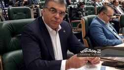 لیزینگ ایران از رشد بی سابقه  2725 درصدی درسود عملیاتی رونمایی کرد