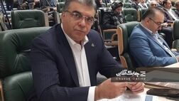 لیزینگ ایران از رشد بی سابقه  2725 درصدی درسود عملیاتی رونمایی کرد